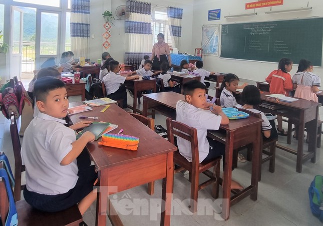vu phu huynh khong cho con hoc truong moi o da nang 37 hoc sinh di hoc dspl 1 vu phu huynh khong cho con hoc truong moi o da nang 37 hoc sinh di hoc dspl 1