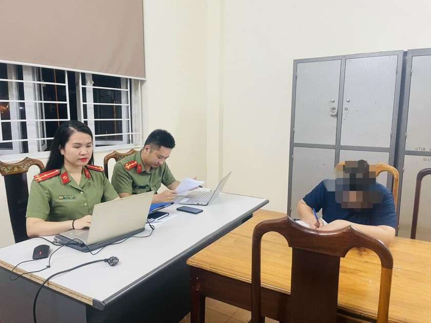 dang tin sai su that ve suat an ban tru cua tre tieu hoc nguoi phu nu nhan ket dang dspl 1 dang tin sai su that ve suat an ban tru cua tre tieu hoc nguoi phu nu nhan ket dang dspl 1