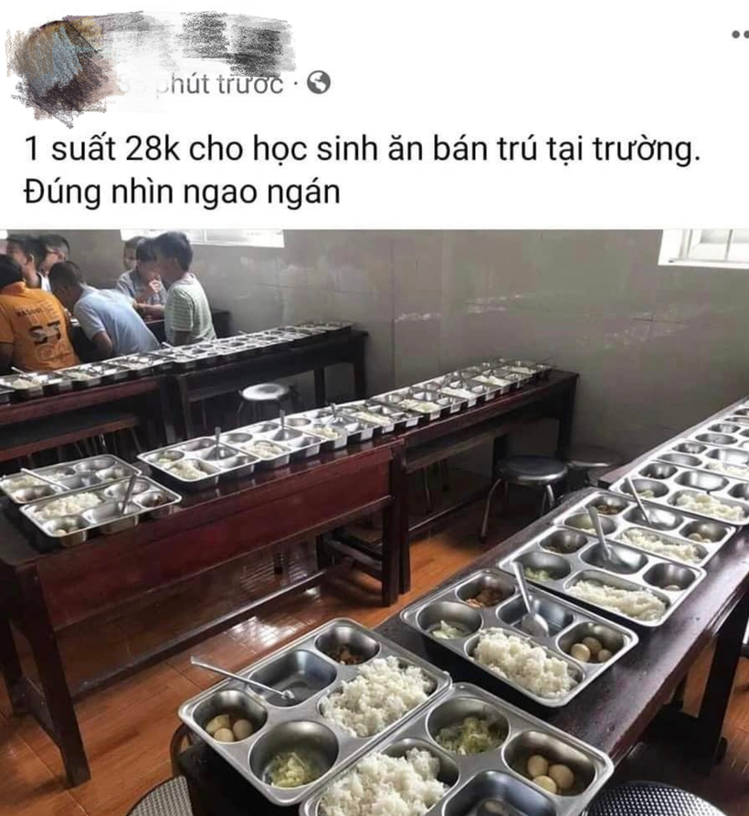 dang tin sai su that ve suat an ban tru cua tre tieu hoc nguoi phu nu nhan ket dang dspl 2 dang tin sai su that ve suat an ban tru cua tre tieu hoc nguoi phu nu nhan ket dang dspl 2