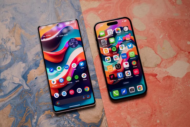 iphone 15 pro va 15 pro max duoc trang bi chip a17 pro hoan toan moi dspl 3 iphone 15 pro va 15 pro max duoc trang bi chip a17 pro hoan toan moi dspl 3