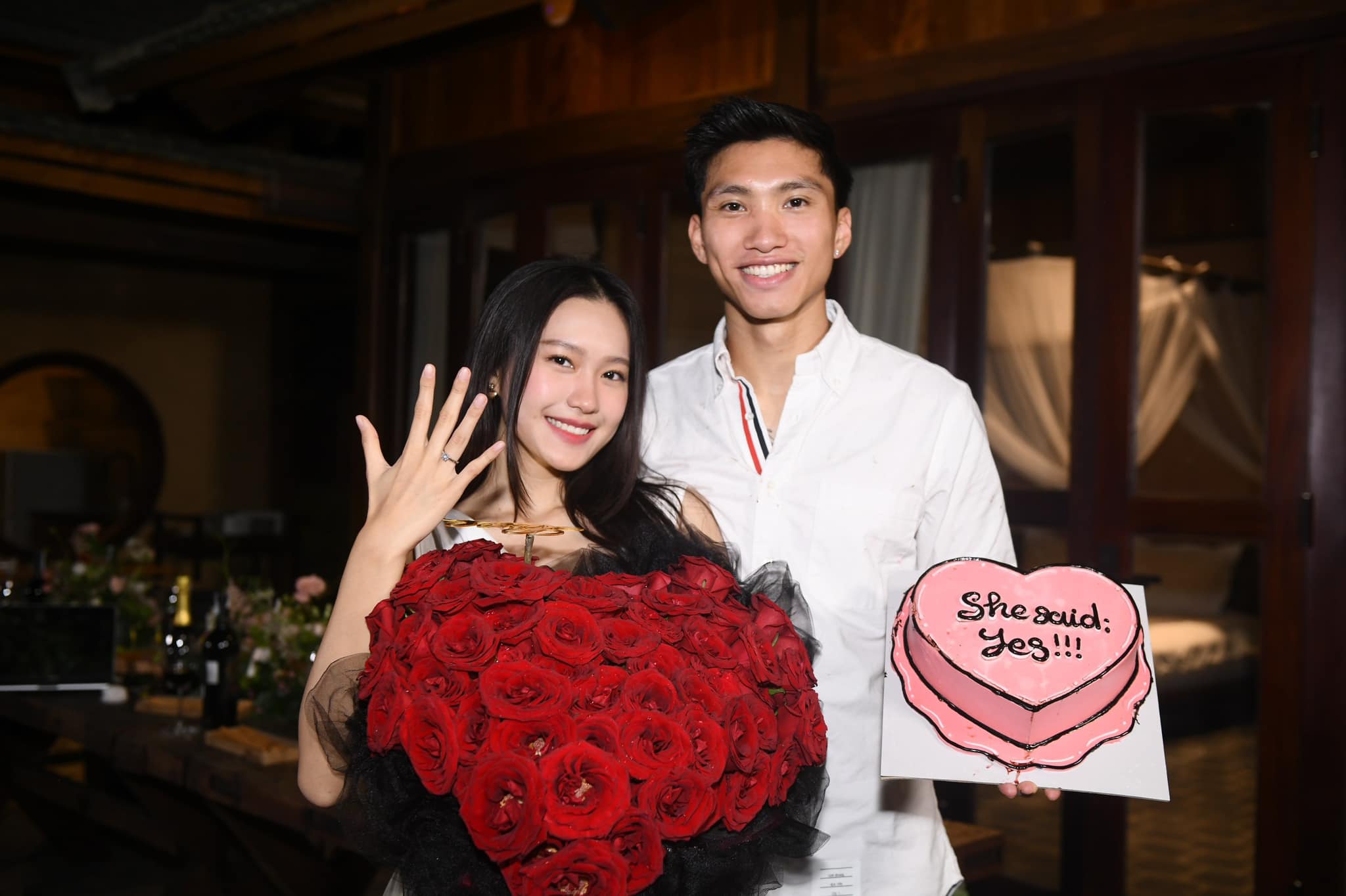 hoc van dang ne cua vo sap cuoi doan van hau la sinh vien truong top 10 diem khoa luan tot nghiep dspl 2 hoc van dang ne cua vo sap cuoi doan van hau la sinh vien truong top 10 diem khoa luan tot nghiep dspl 2