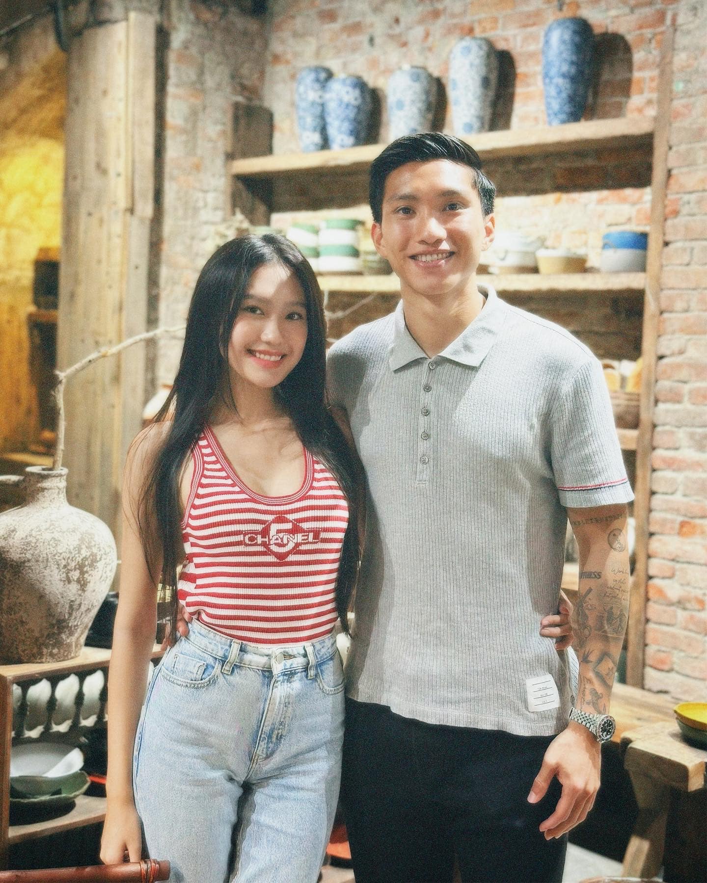 hoc van dang ne cua vo sap cuoi doan van hau la sinh vien truong top 10 diem khoa luan tot nghiep dspl 4 hoc van dang ne cua vo sap cuoi doan van hau la sinh vien truong top 10 diem khoa luan tot nghiep dspl 4