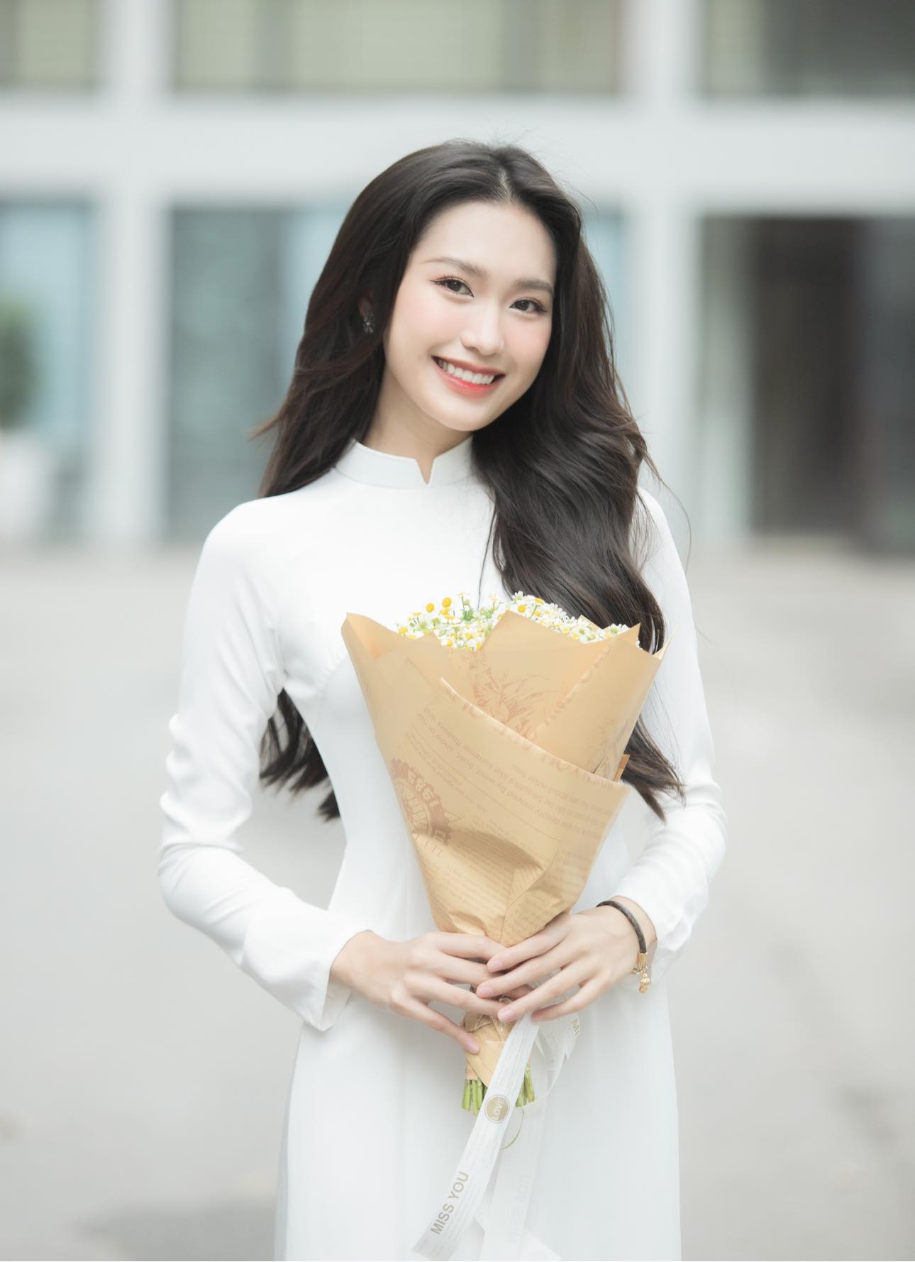 hoc van dang ne cua vo sap cuoi doan van hau la sinh vien truong top 10 diem khoa luan tot nghiep dspl 5 hoc van dang ne cua vo sap cuoi doan van hau la sinh vien truong top 10 diem khoa luan tot nghiep dspl 5