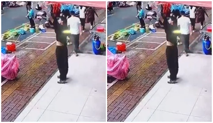 chang trai tung hon 50 trieu len troi tao thanh mua tien ly do khien ai cung bat ngo dspl 2 chang trai tung hon 50 trieu len troi tao thanh mua tien ly do khien ai cung bat ngo dspl 2