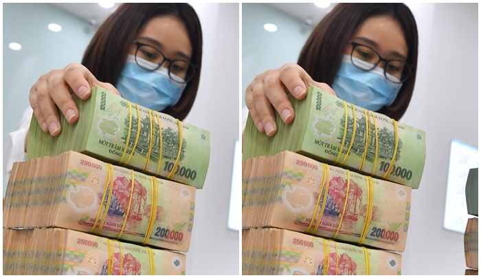 hon 40 000 giao vien nghi viec do luong thap bo gd dt co giai phap gi dspl 2 hon 40 000 giao vien nghi viec do luong thap bo gd dt co giai phap gi dspl 2