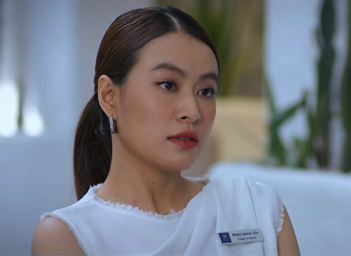 hoang thuy linh dong vai chinh trong phim gio vang vtv khan gia phan ung kho ngo dspl 1 hoang thuy linh dong vai chinh trong phim gio vang vtv khan gia phan ung kho ngo dspl 1