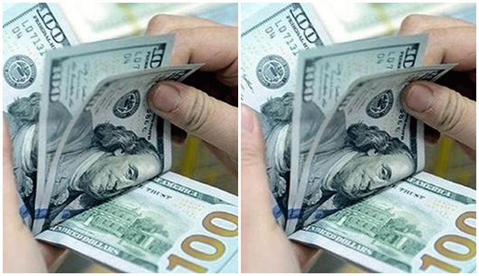 ty gia usd hom nay 20 9 2023 dong usd trong nuoc tang thang dung dspl 2