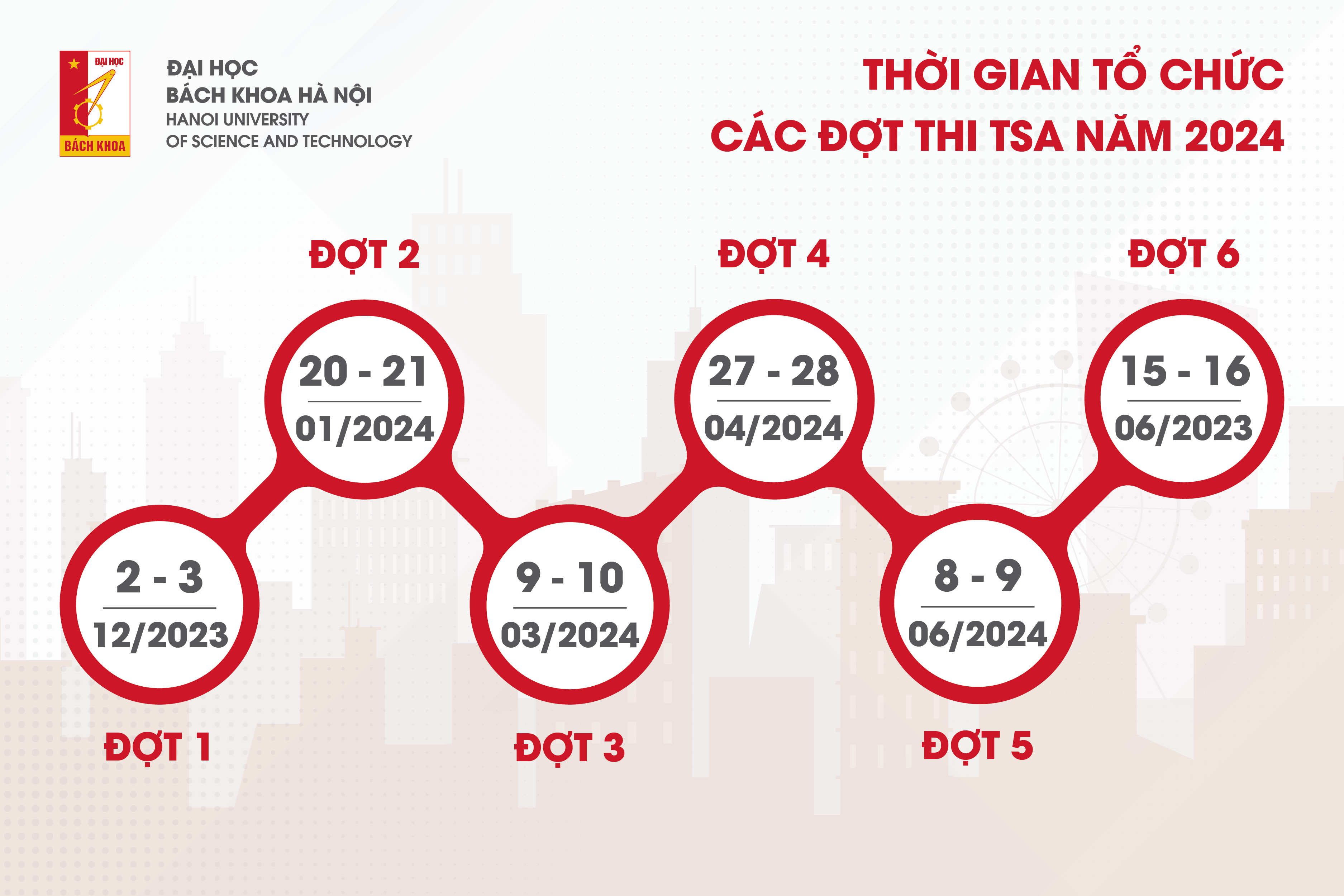 dh bach khoa ha noi cong bo lich thi danh gia tu duy 2024 noi dung hinh thuc co thay doi dspl dh bach khoa ha noi cong bo lich thi danh gia tu duy 2024 noi dung hinh thuc co thay doi dspl