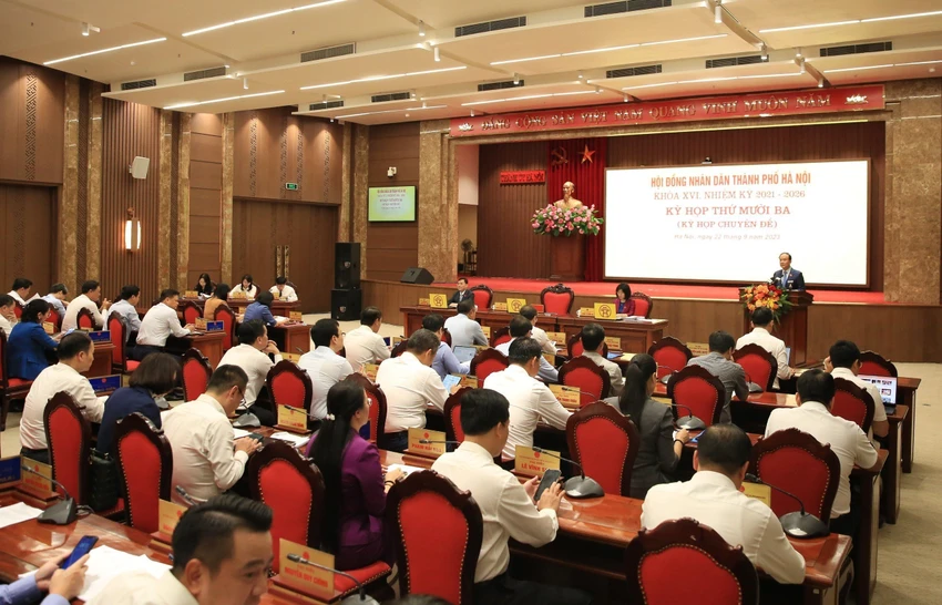 hdnd tp ha noi xem xet thong qua viec ho tro nan nhan vu chay chung cu mini o khuong ha dspl 2 hdnd tp ha noi xem xet thong qua viec ho tro nan nhan vu chay chung cu mini o khuong ha dspl 2