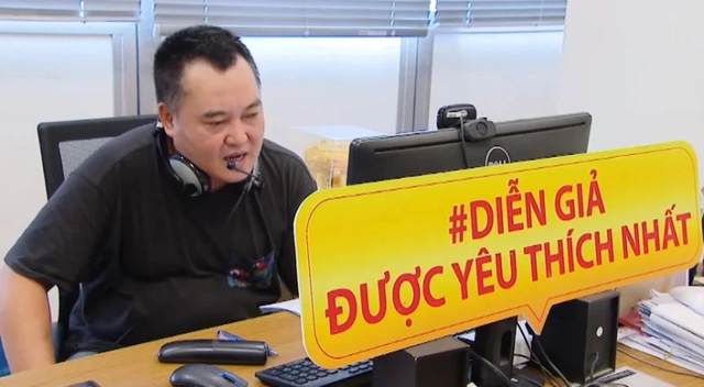 cach tuyen thi sinh cua olympia duoc he lo sau 24 nam khong hoc bua nhung lieu co de dang dspl 2 cach tuyen thi sinh cua olympia duoc he lo sau 24 nam khong hoc bua nhung lieu co de dang dspl 2