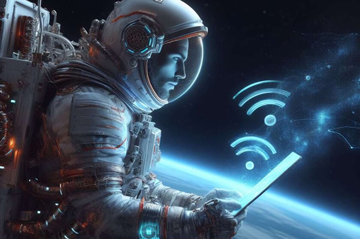 cac phi hanh gia tren vu tri ket noi internet voi trai dat ra sao dspl 1 cac phi hanh gia tren vu tri ket noi internet voi trai dat ra sao dspl 1