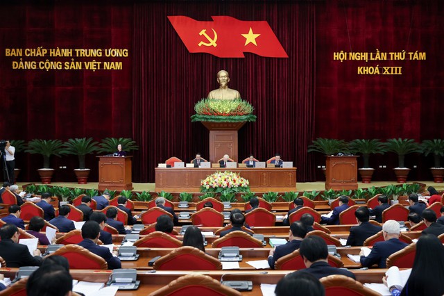 xem xet quy hoach ban chap hanh trung uong dang khoa xiv dspl 1 xem xet quy hoach ban chap hanh trung uong dang khoa xiv dspl 1