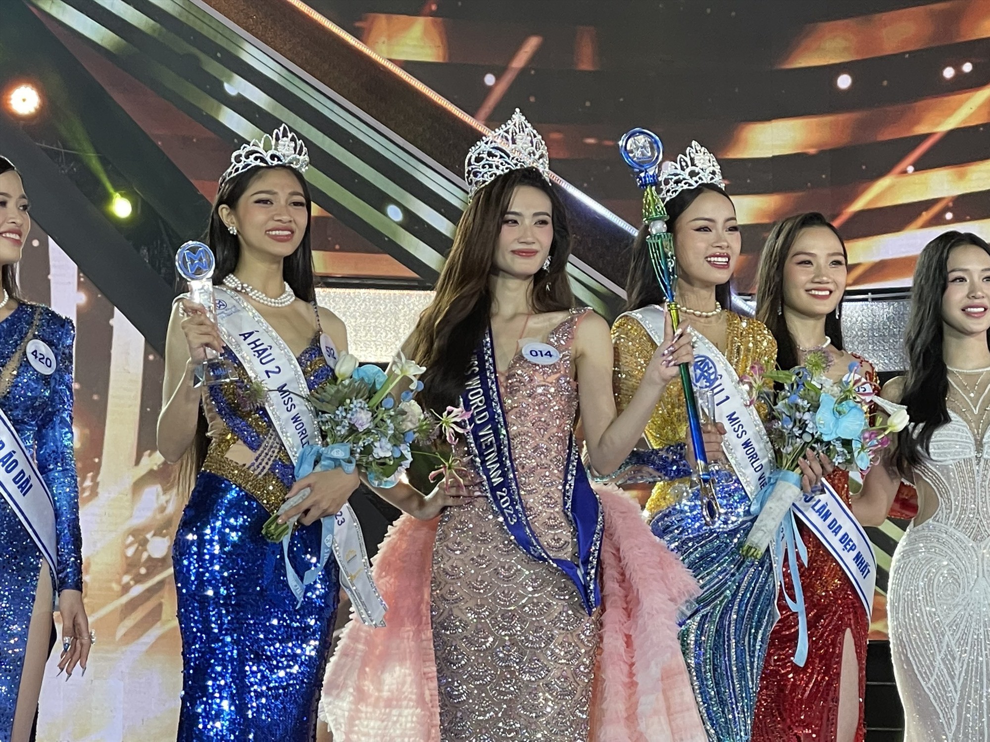 truoc bui quynh hoa nhung nang hau viet nao tung bi che vung cheo kheo chong dspl 4 truoc bui quynh hoa nhung nang hau viet nao tung bi che vung cheo kheo chong dspl 4