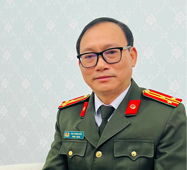 tu vu be gai 3 tuoi o long an bi bat coc tien si toi pham hoc mach nuoc cho cha me tranh toi da rui ro dspl 1 tu vu be gai 3 tuoi o long an bi bat coc tien si toi pham hoc mach nuoc cho cha me tranh toi da rui ro dspl 1