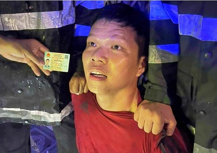 tu vu be gai 3 tuoi o long an bi bat coc tien si toi pham hoc mach nuoc cho cha me tranh toi da rui ro dspl 2 tu vu be gai 3 tuoi o long an bi bat coc tien si toi pham hoc mach nuoc cho cha me tranh toi da rui ro dspl 2