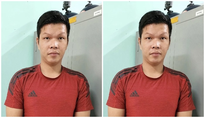 vu bat coc be gai 3 tuoi doi tien chuoc 2 ty dong nghi pham mang theo chai thuoc tru sau lam gi dspl 9 vu bat coc be gai 3 tuoi doi tien chuoc 2 ty dong nghi pham mang theo chai thuoc tru sau lam gi dspl 9