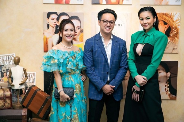 dam cuoi thanh hang thang 10 danh tinh chong sap cuoi cua chi dai gay xon xao dspl 5 dam cuoi thanh hang thang 10 danh tinh chong sap cuoi cua chi dai gay xon xao dspl 5