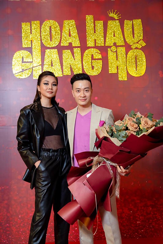 dam cuoi thanh hang thang 10 danh tinh chong sap cuoi cua chi dai gay xon xao dspl 6 dam cuoi thanh hang thang 10 danh tinh chong sap cuoi cua chi dai gay xon xao dspl 6