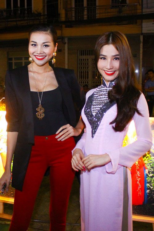 dam cuoi thanh hang thang 10 danh tinh chong sap cuoi cua chi dai gay xon xao dspl 8 dam cuoi thanh hang thang 10 danh tinh chong sap cuoi cua chi dai gay xon xao dspl 8