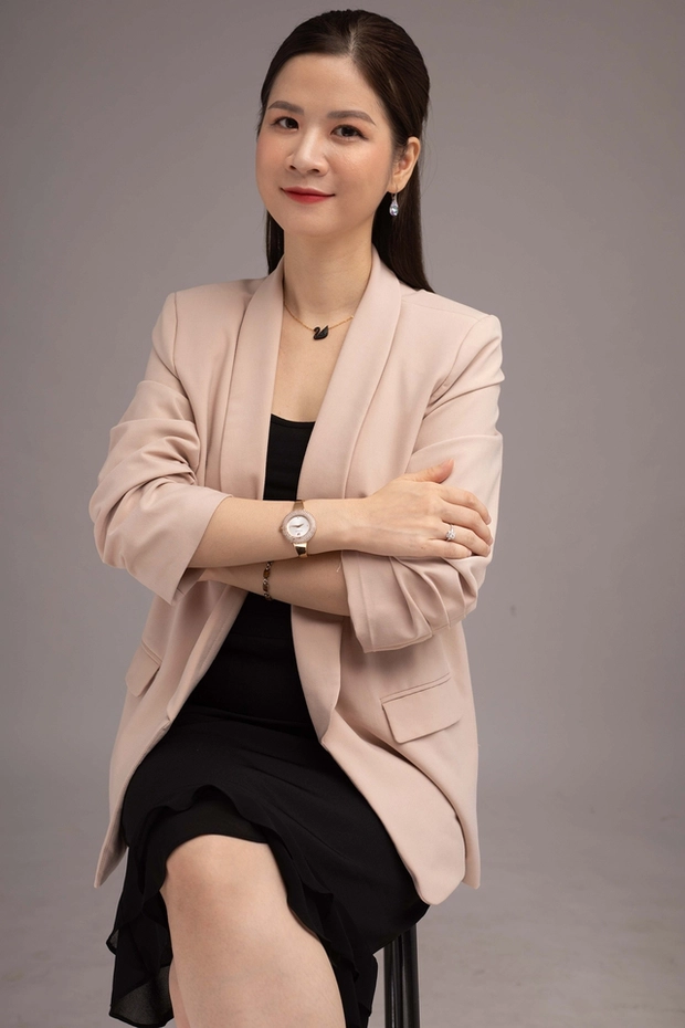 nu tien si viet duy nhat lot vao top 100 000 nha khoa hoc anh huong nhat the gioi nam 2022 la ai dspl 3 nu tien si viet duy nhat lot vao top 100 000 nha khoa hoc anh huong nhat the gioi nam 2022 la ai dspl 3
