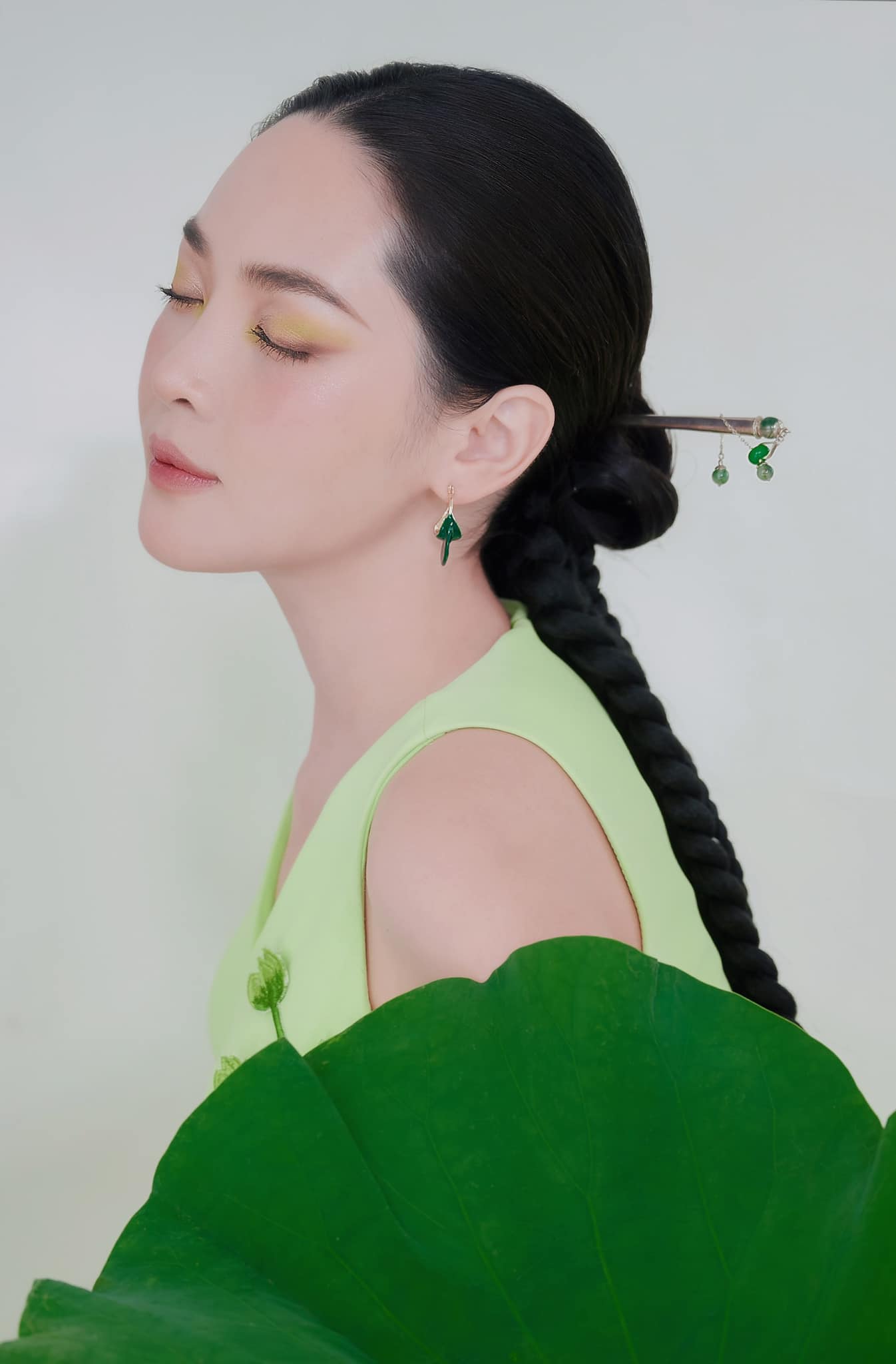 cuoc song cua sieu pham tham my nam dinh sau gan 10 nam lam dai phau dspl 1 cuoc song cua sieu pham tham my nam dinh sau gan 10 nam lam dai phau dspl 1