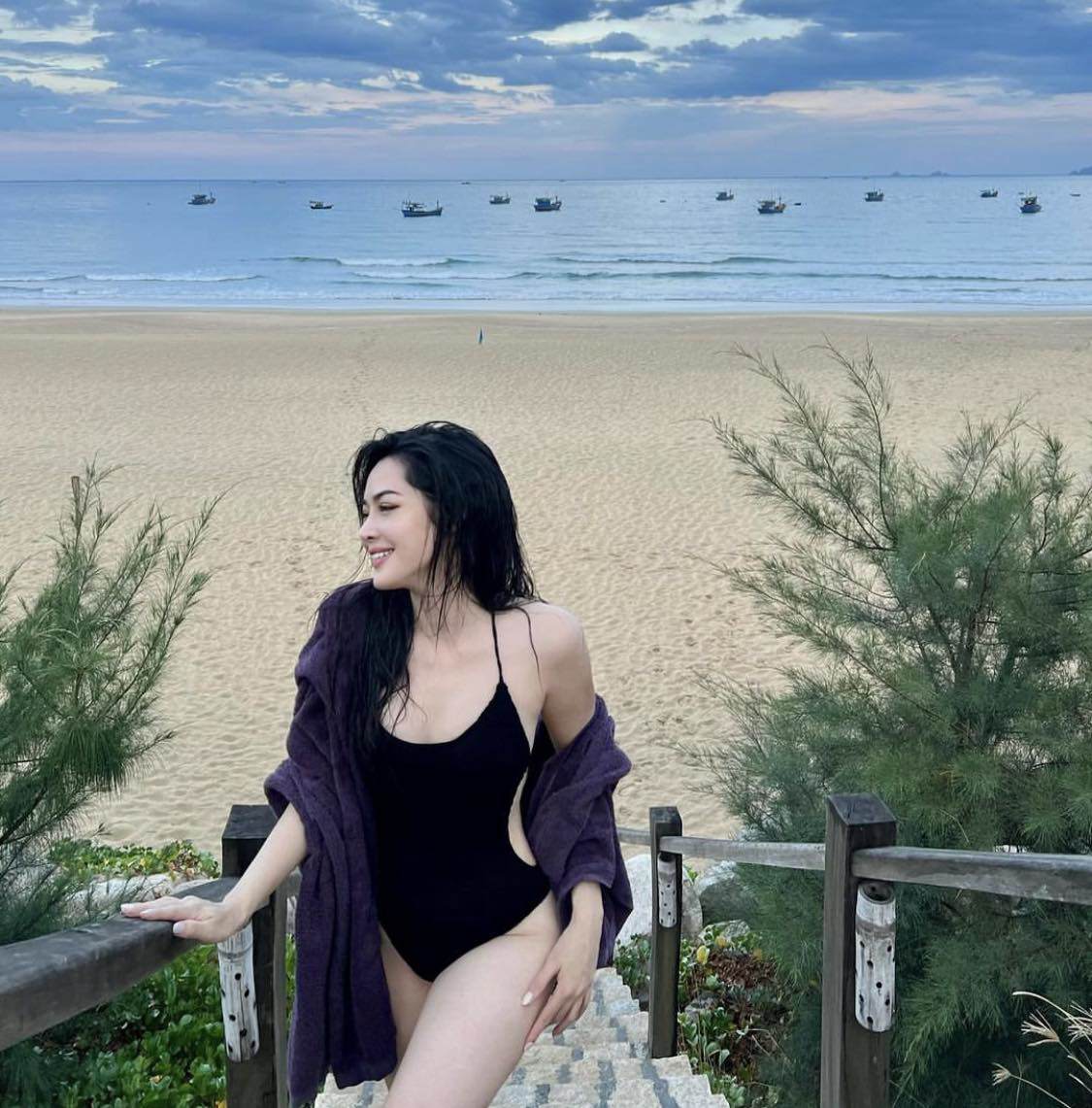 cuoc song cua sieu pham tham my nam dinh sau gan 10 nam lam dai phau dspl 2 cuoc song cua sieu pham tham my nam dinh sau gan 10 nam lam dai phau dspl 2