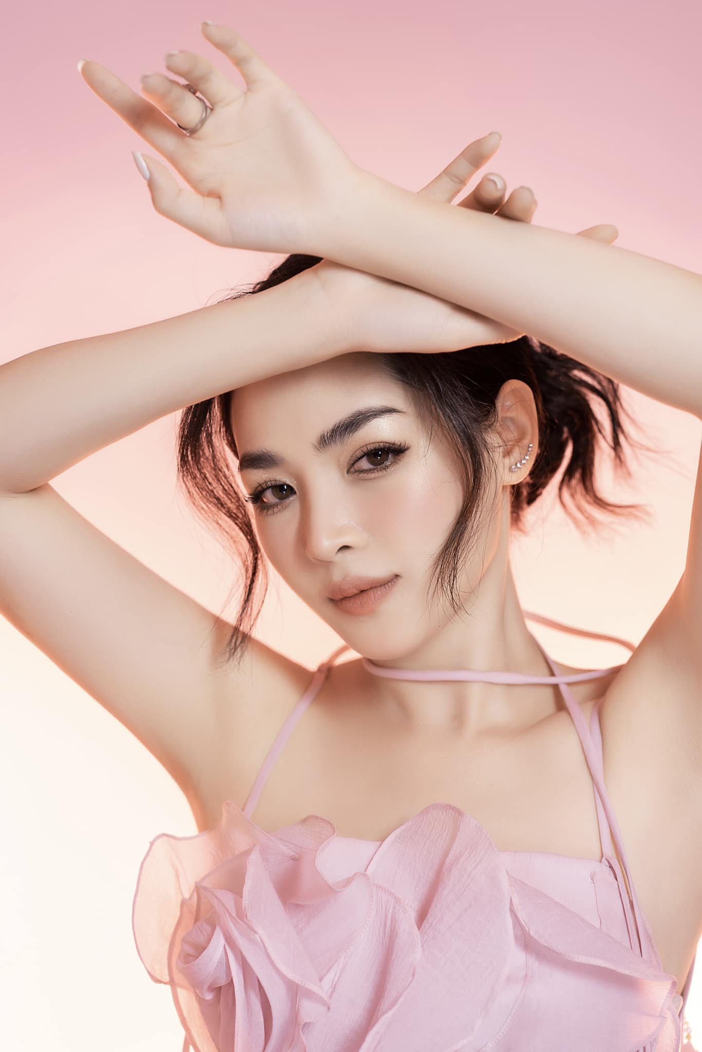 cuoc song cua sieu pham tham my nam dinh sau gan 10 nam lam dai phau dspl 3 cuoc song cua sieu pham tham my nam dinh sau gan 10 nam lam dai phau dspl 3