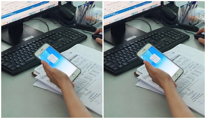 ha noi dung phat hanh the bhyt bang giay tu 15 10 the giay duoc cap truoc do co dung duoc khong dspl 2 ha noi dung phat hanh the bhyt bang giay tu 15 10 the giay duoc cap truoc do co dung duoc khong dspl 2