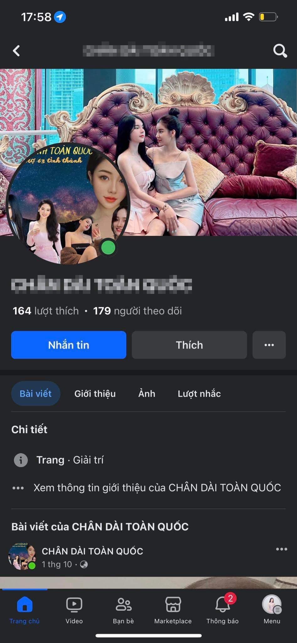 tiep vien hang khong xinh dep vuong nghi van di tour nhay cam chinh chu len tieng phan bac dspl 2 tiep vien hang khong xinh dep vuong nghi van di tour nhay cam chinh chu len tieng phan bac dspl 2