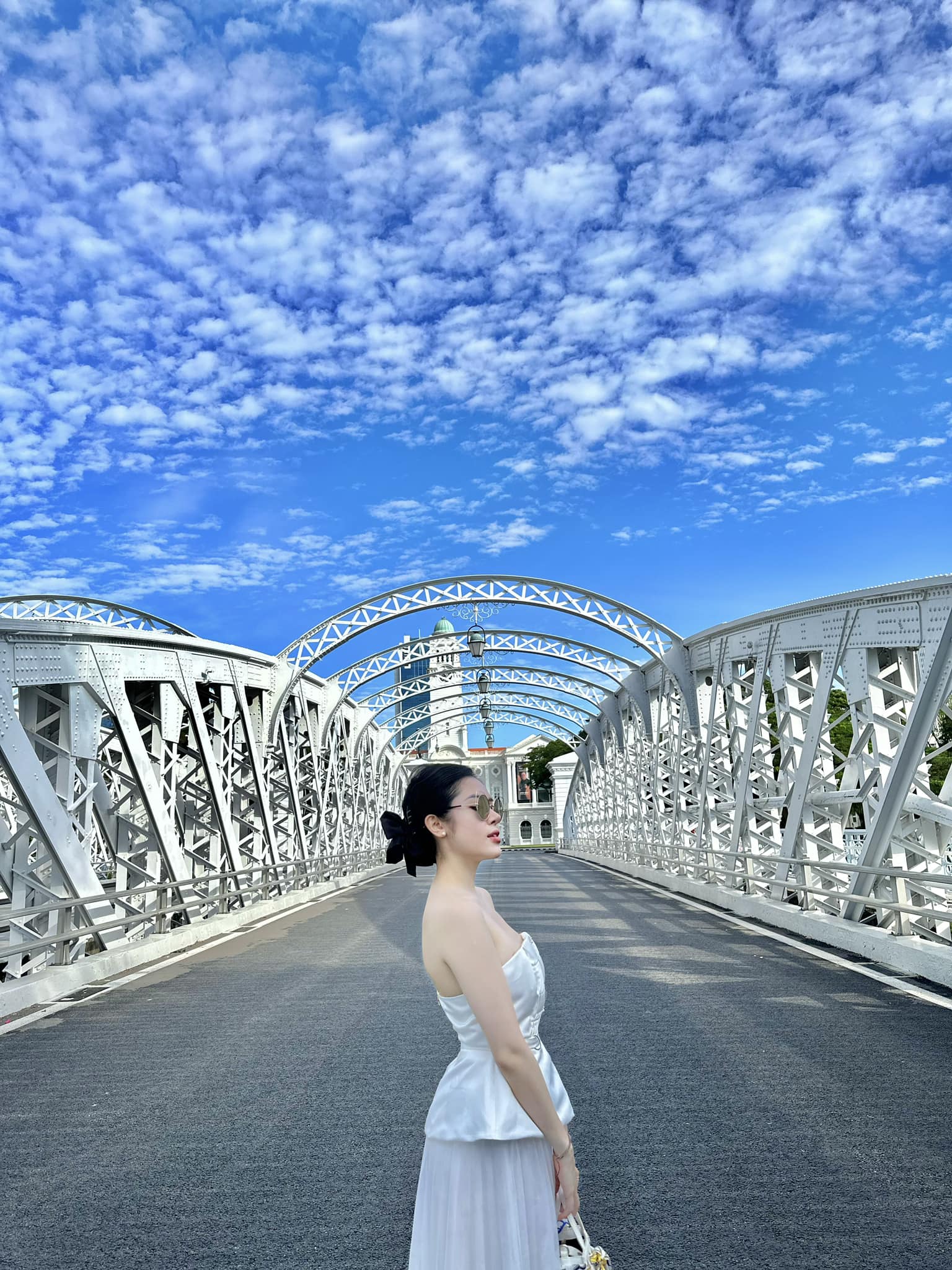 tiep vien hang khong xinh dep vuong nghi van di tour nhay cam chinh chu len tieng phan bac dspl 4 tiep vien hang khong xinh dep vuong nghi van di tour nhay cam chinh chu len tieng phan bac dspl 4
