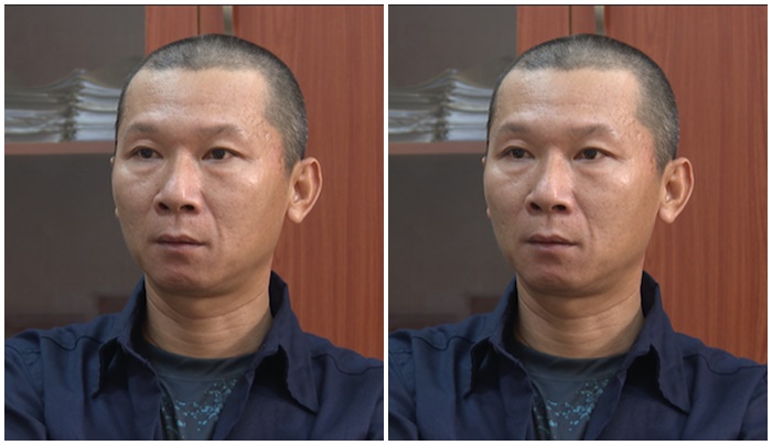 vu bat doi tuong chuyen du tre em quay clip nong roi tong tien loi khai he lo thu doan de hen dspl 21 vu bat doi tuong chuyen du tre em quay clip nong roi tong tien loi khai he lo thu doan de hen dspl 21