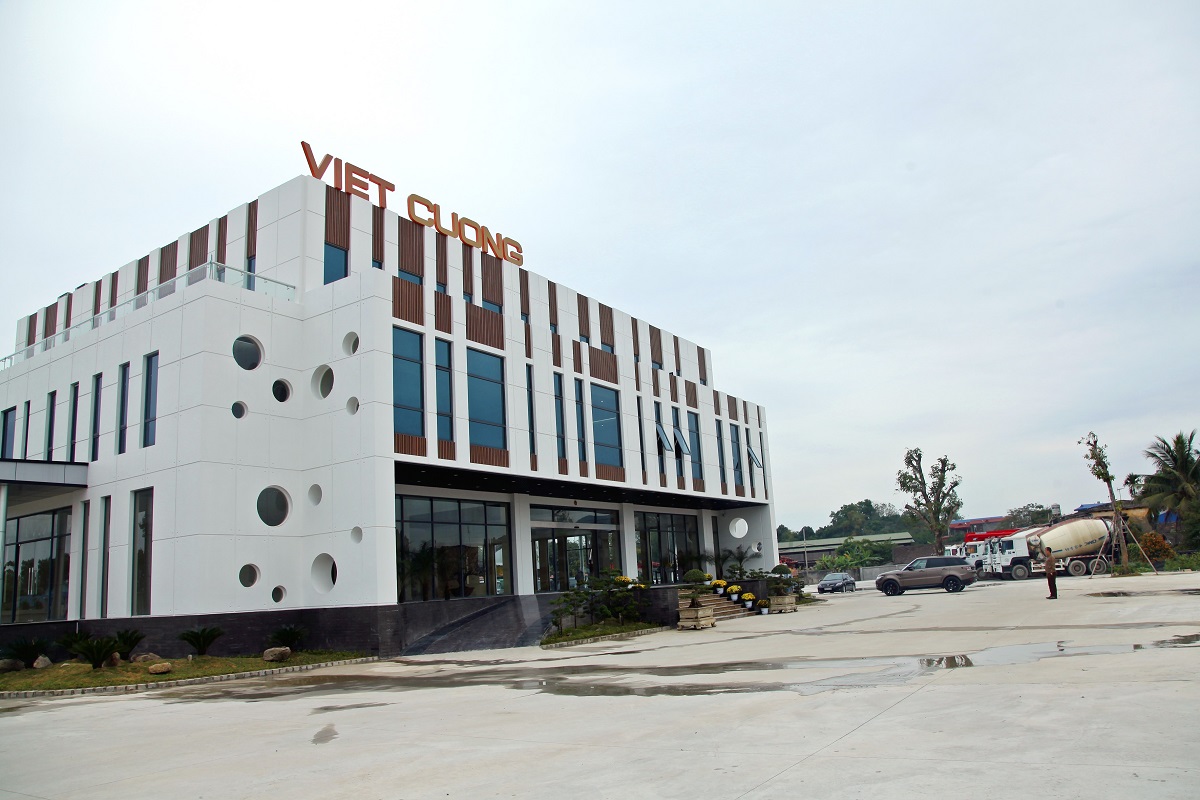 cong ty tnhh be tong xay dung viet cuong tao dung uy tin nho chat luong san pham dspl 1