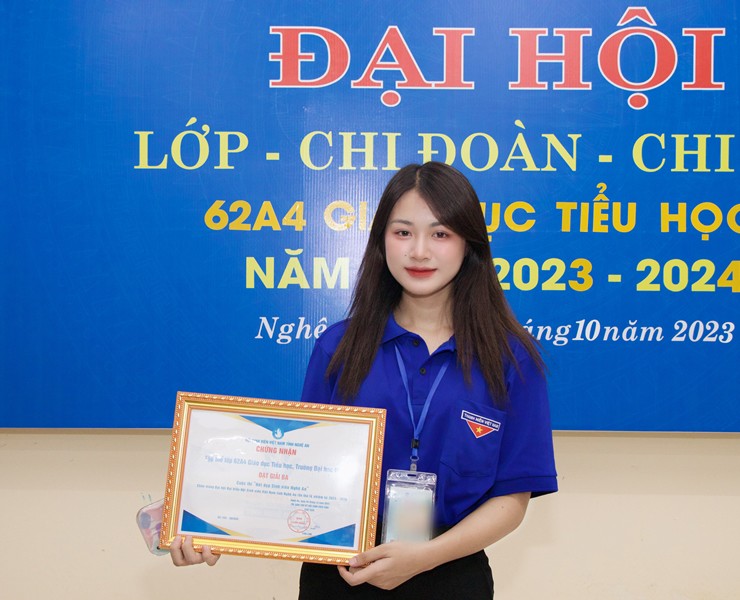 nu sinh vien nghe an dep trong veo khien cong dong mang dung ngoi khong yen dspl 1 nu sinh vien nghe an dep trong veo khien cong dong mang dung ngoi khong yen dspl 1