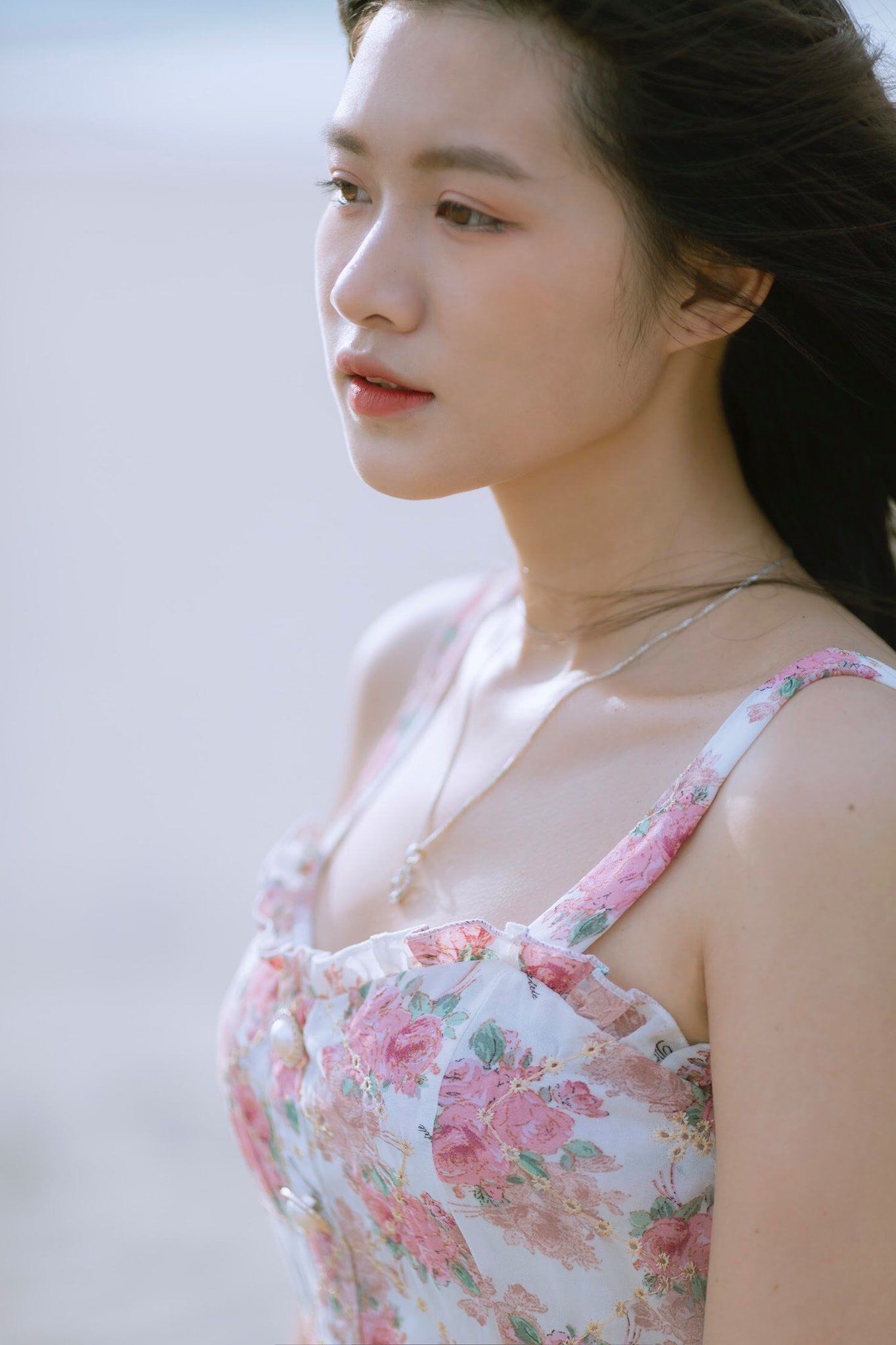 nu sinh vien nghe an dep trong veo khien cong dong mang dung ngoi khong yen dspl 6 nu sinh vien nghe an dep trong veo khien cong dong mang dung ngoi khong yen dspl 6