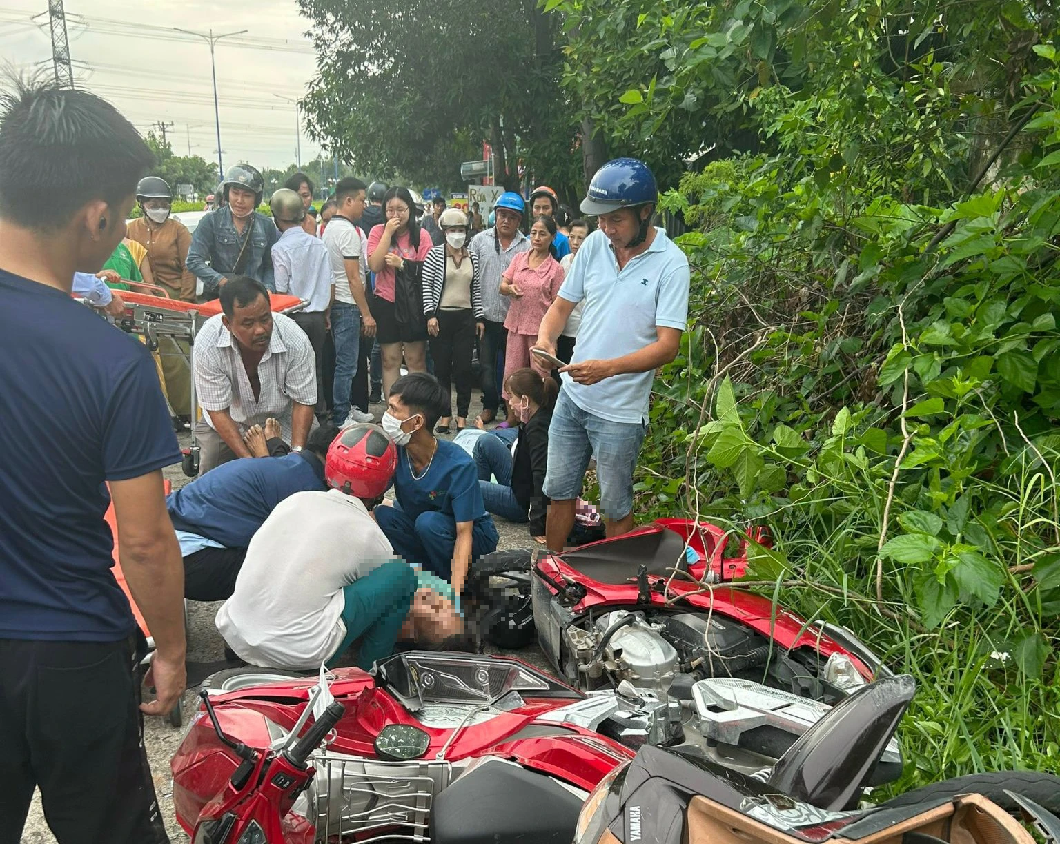 vu o to tong nhieu phu huynh o binh duong buoc dau xac dinh nguyen nhan dspl 1 vu o to tong nhieu phu huynh o binh duong buoc dau xac dinh nguyen nhan dspl 1