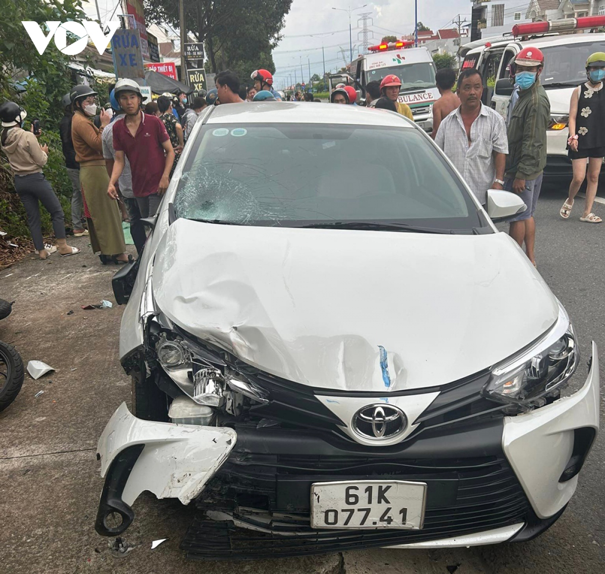 vu o to tong nhieu phu huynh o binh duong buoc dau xac dinh nguyen nhan dspl 2 vu o to tong nhieu phu huynh o binh duong buoc dau xac dinh nguyen nhan dspl 2