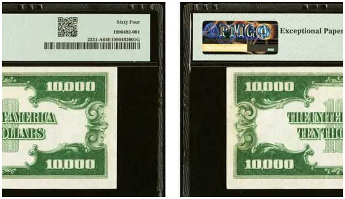 to tien phat hanh nam 1934 duoc chao ban voi muc gia ky luc dspl 8 to tien phat hanh nam 1934 duoc chao ban voi muc gia ky luc dspl 8