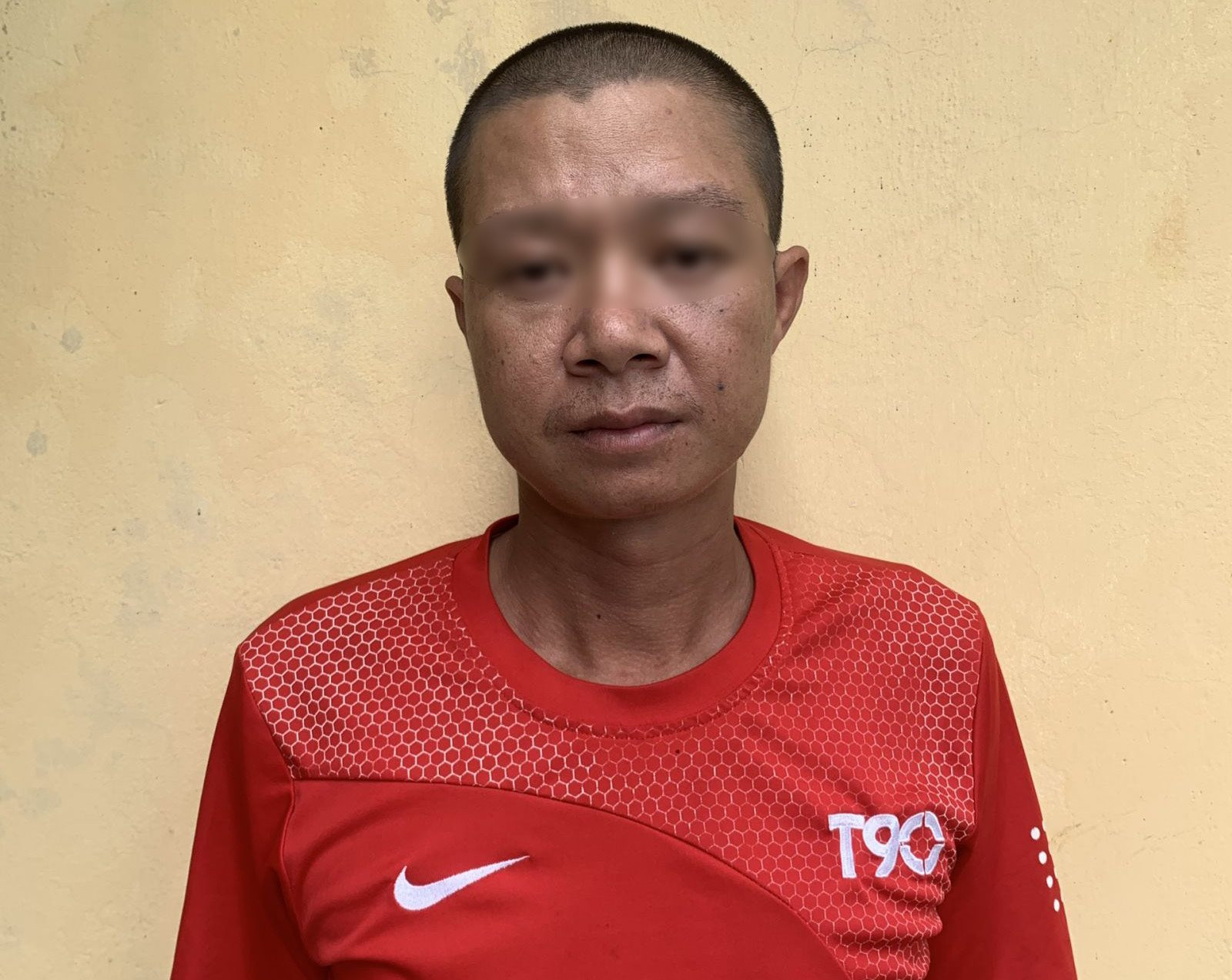 vu bat qua tang chan dai 54 tuoi ban dam o nha nghi 999 gia beo tu ong nguyen dac dua khai gi dspl 1 vu bat qua tang chan dai 54 tuoi ban dam o nha nghi 999 gia beo tu ong nguyen dac dua khai gi dspl 1