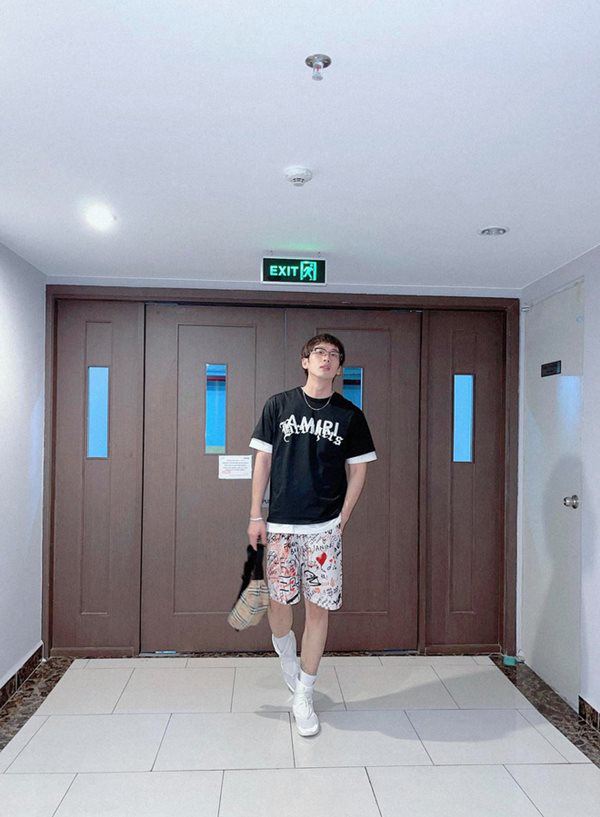 ngam can ho den trang toi gian nhung sang trong tinh te cua ut luc lam dat rung phuong nam dspl 13 ngam can ho den trang toi gian nhung sang trong tinh te cua ut luc lam dat rung phuong nam dspl 13