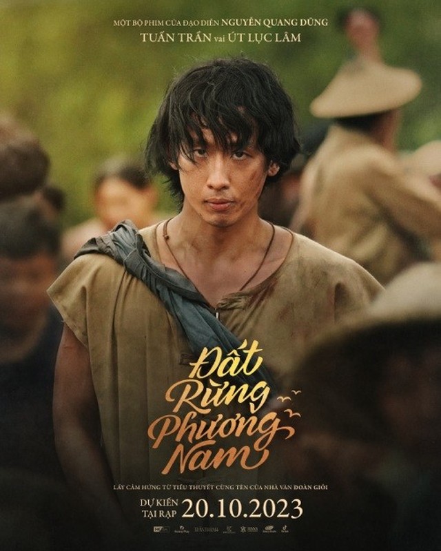 ngam can ho den trang toi gian nhung sang trong tinh te cua ut luc lam dat rung phuong nam dspl 2 ngam can ho den trang toi gian nhung sang trong tinh te cua ut luc lam dat rung phuong nam dspl 2