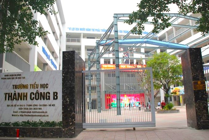 vu nhieu hoc sinh o ha noi dau bung sau an ban tru noi dung thu ngo xin loi dung ten hieu truong dspl 1 vu nhieu hoc sinh o ha noi dau bung sau an ban tru noi dung thu ngo xin loi dung ten hieu truong dspl 1