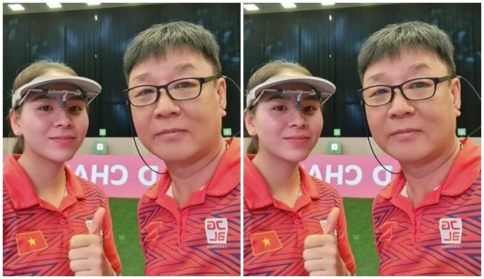 vu chuyen gia ban sung han quoc bi quen o le vinh danh bo vhtt dl chi dao gia han hop dong dspl 3 vu chuyen gia ban sung han quoc bi quen o le vinh danh bo vhtt dl chi dao gia han hop dong dspl 3