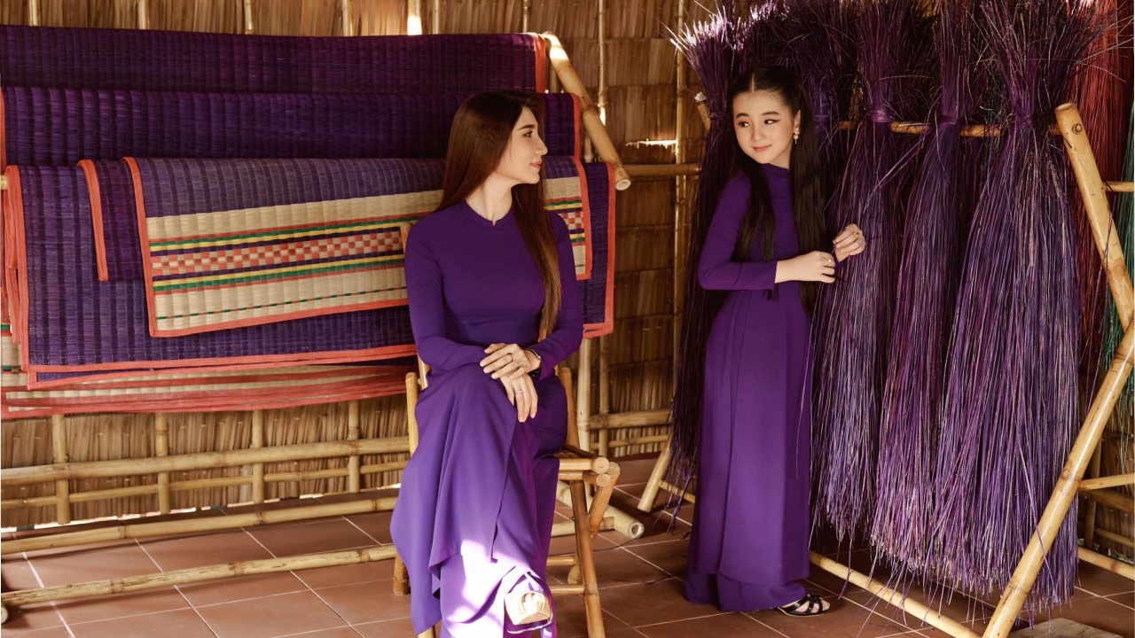 can canh can nha mau tim lim tim sim o can tho khien du khach me man dspl 4 can canh can nha mau tim lim tim sim o can tho khien du khach me man dspl 4