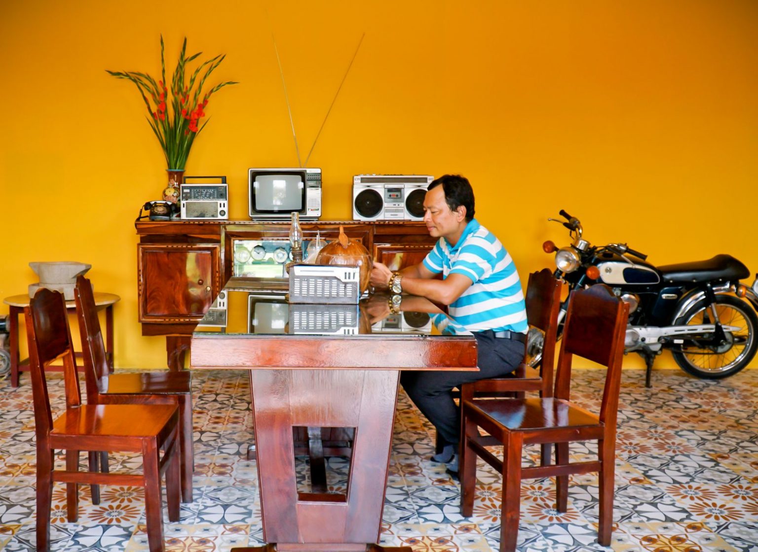 can canh can nha mau tim lim tim sim o can tho khien du khach me man dspl 5 can canh can nha mau tim lim tim sim o can tho khien du khach me man dspl 5