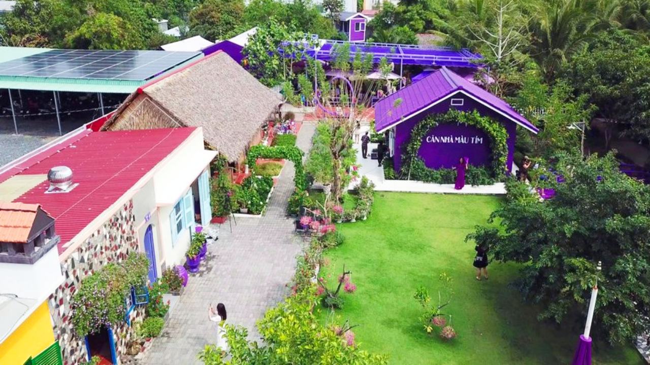 can canh can nha mau tim lim tim sim o can tho khien du khach me man dspl 6 can canh can nha mau tim lim tim sim o can tho khien du khach me man dspl 6