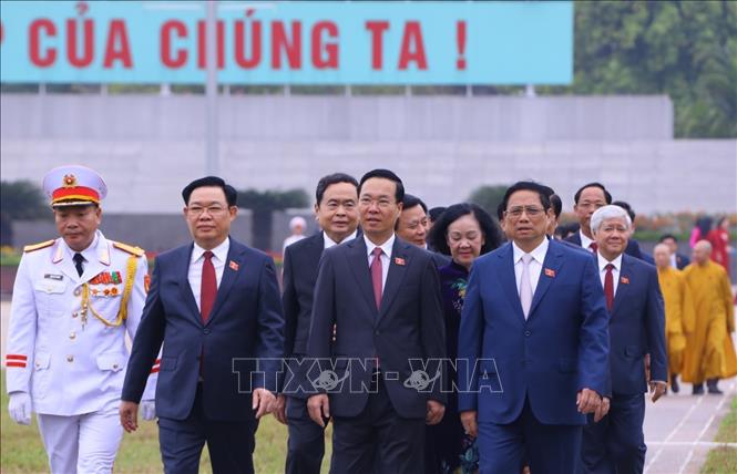 dai bieu du ky hop thu 6 quoc hoi khoa xv vao lang vieng chu tich ho chi minh dspl 5 dai bieu du ky hop thu 6 quoc hoi khoa xv vao lang vieng chu tich ho chi minh dspl 5