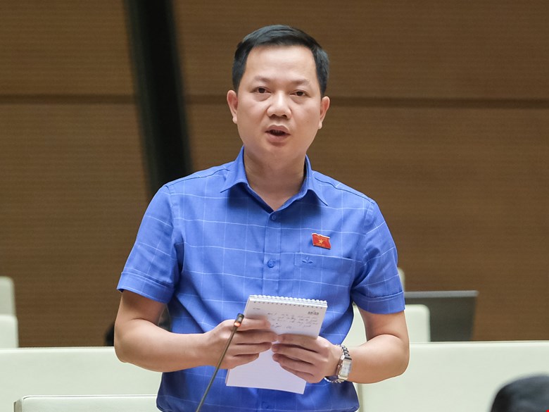chieu nay 24 10 quoc hoi thong qua danh sach nhung nguoi duoc lay phieu tin nhiem dspl 1 chieu nay 24 10 quoc hoi thong qua danh sach nhung nguoi duoc lay phieu tin nhiem dspl 1