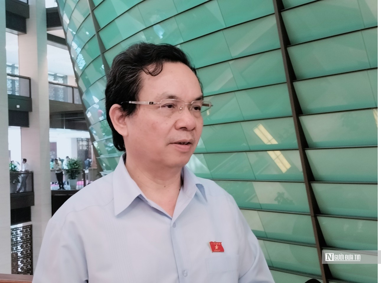dbqh hoang van cuong duy tri nhieu bo sgk la tien bo cho doi moi tu duy giao duc dspl 1 dbqh hoang van cuong duy tri nhieu bo sgk la tien bo cho doi moi tu duy giao duc dspl 1