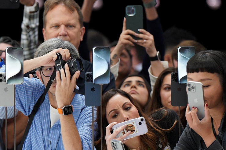 iphone 15 pro bat ngo tro thanh mau pro te nhat moi thoi dai dspl 1 iphone 15 pro bat ngo tro thanh mau pro te nhat moi thoi dai dspl 1