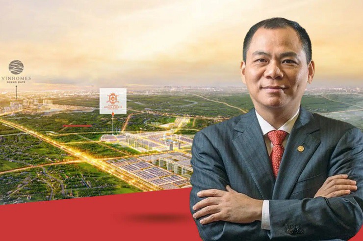 ga de trung vang cua ty phu pham nhat vuong thu lai tram ty moi ngay dspl 3 ga de trung vang cua ty phu pham nhat vuong thu lai tram ty moi ngay dspl 3